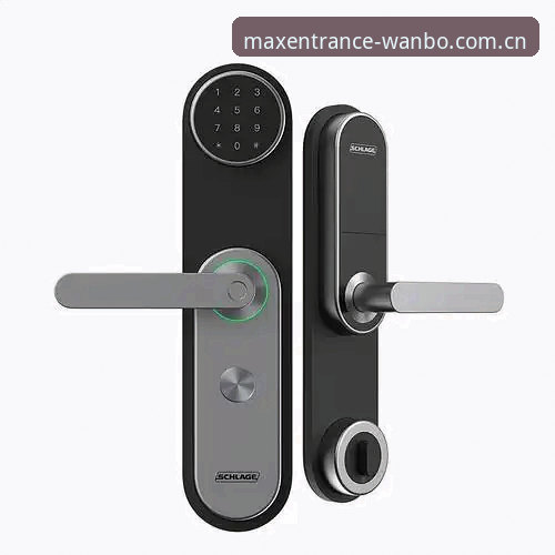 万博max平台新手注册教程：从下载到激活的完整操作指南