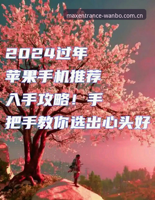 万博max平台注册常见问题完整指南：老用户手把手教你搞定所有疑问